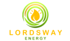 Lordsway Energy Technologies | Innovative Petroleum Solutions